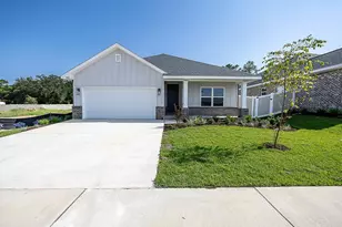 5931 Willow Mist Ct, Pace, FL 32571 - Photo 1