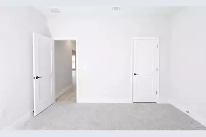 5931 Willow Mist Ct, Pace, FL 32571 - Photo 10