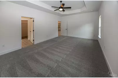 5931 Willow Mist Ct, Pace, FL 32571 - Photo 16