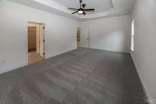 5931 Willow Mist Ct, Pace, FL 32571 - Photo 16