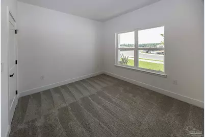 5931 Willow Mist Ct, Pace, FL 32571 - Photo 12