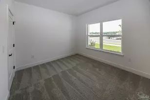 5931 Willow Mist Ct, Pace, FL 32571 - Photo 12