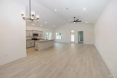 5931 Willow Mist Ct, Pace, FL 32571 - Photo 4