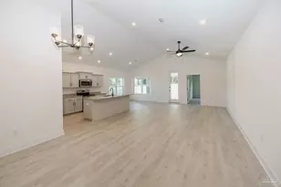 5931 Willow Mist Ct, Pace, FL 32571 - Photo 4