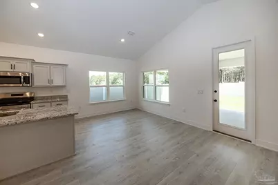 5931 Willow Mist Ct, Pace, FL 32571 - Photo 10
