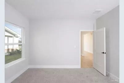 5931 Willow Mist Ct, Pace, FL 32571 - Photo 8