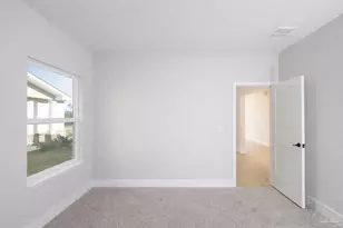 5931 Willow Mist Ct, Pace, FL 32571 - Photo 8