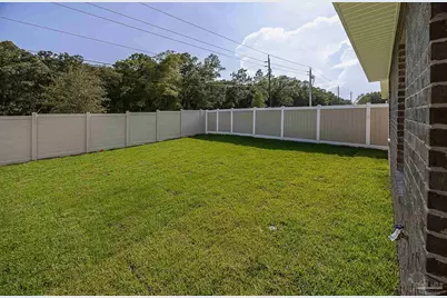 5931 Willow Mist Ct, Pace, FL 32571 - Photo 20