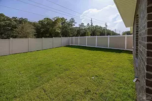 5931 Willow Mist Ct, Pace, FL 32571 - Photo 20