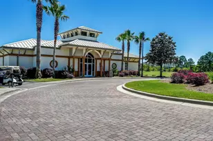 616 Lost Key Dr, Perdido Key, FL 32507 - Photo 46