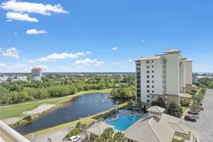 616 Lost Key Dr, Perdido Key, FL 32507 - Photo 34