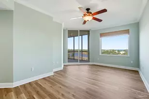 616 Lost Key Dr, Perdido Key, FL 32507 - Photo 8