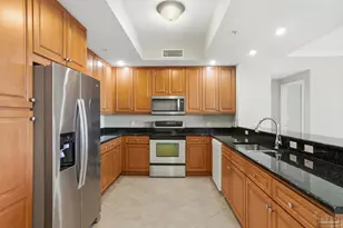 616 Lost Key Dr, Perdido Key, FL 32507 - Photo 2