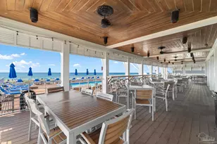 616 Lost Key Dr, Perdido Key, FL 32507 - Photo 38