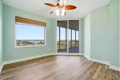616 Lost Key Dr #603-A, Perdido Key, FL 32507 - Photo 20