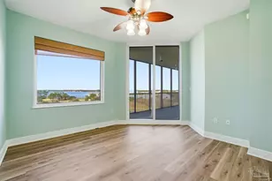 616 Lost Key Dr, Perdido Key, FL 32507 - Photo 20
