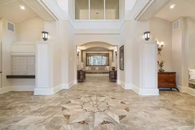 616 Lost Key Dr #603-A, Perdido Key, FL 32507 - Photo 28