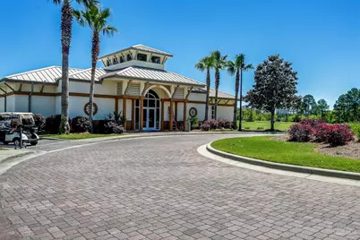 616 Lost Key Dr #603-A, Perdido Key, FL 32507 - Photo 48