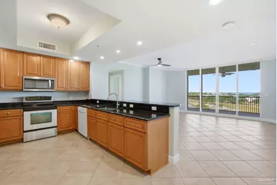 616 Lost Key Dr #603-A, Perdido Key, FL 32507 - Photo 1