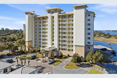 616 Lost Key Dr #603-A, Perdido Key, FL 32507 - Photo 46