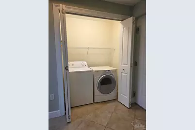 616 Lost Key Dr #603-A, Perdido Key, FL 32507 - Photo 24