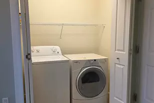 616 Lost Key Dr, Perdido Key, FL 32507 - Photo 24