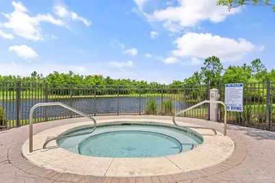 616 Lost Key Dr #603-A, Perdido Key, FL 32507 - Photo 32