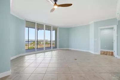 616 Lost Key Dr #603-A, Perdido Key, FL 32507 - Photo 4