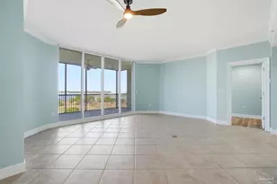 616 Lost Key Dr, Perdido Key, FL 32507 - Photo 4