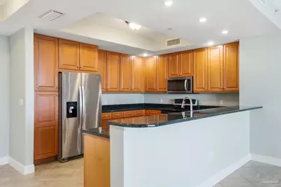616 Lost Key Dr #603-A, Perdido Key, FL 32507 - Photo 2
