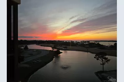 616 Lost Key Dr #603-A, Perdido Key, FL 32507 - Photo 50