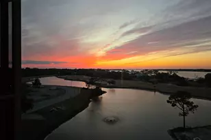 616 Lost Key Dr, Perdido Key, FL 32507 - Photo 50