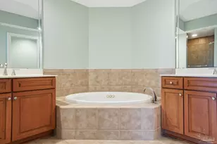 616 Lost Key Dr, Perdido Key, FL 32507 - Photo 14