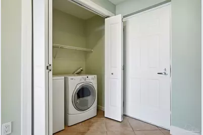 616 Lost Key Dr #603-A, Perdido Key, FL 32507 - Photo 24