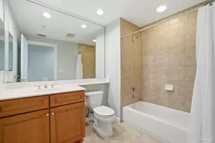 616 Lost Key Dr, Perdido Key, FL 32507 - Photo 20