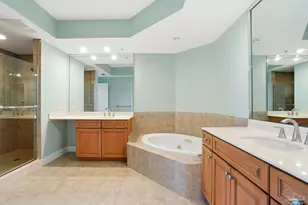 616 Lost Key Dr, Perdido Key, FL 32507 - Photo 12