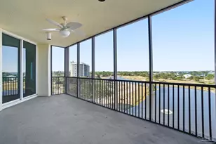 616 Lost Key Dr, Perdido Key, FL 32507 - Photo 26