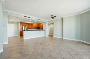 616 Lost Key Dr, Perdido Key, FL 32507 - Photo 6