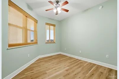 616 Lost Key Dr #603-A, Perdido Key, FL 32507 - Photo 18