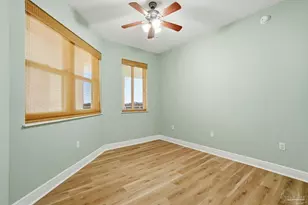 616 Lost Key Dr, Perdido Key, FL 32507 - Photo 18