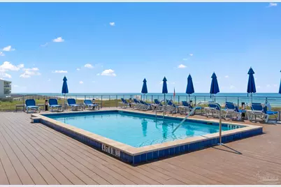 616 Lost Key Dr #603-A, Perdido Key, FL 32507 - Photo 42