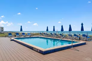 616 Lost Key Dr, Perdido Key, FL 32507 - Photo 42