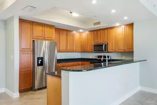 616 Lost Key Dr, Perdido Key, FL 32507 - Photo 4