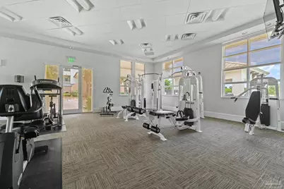 616 Lost Key Dr #603-A, Perdido Key, FL 32507 - Photo 32