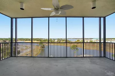 616 Lost Key Dr #603-A, Perdido Key, FL 32507 - Photo 24