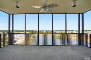 616 Lost Key Dr, Perdido Key, FL 32507 - Photo 24