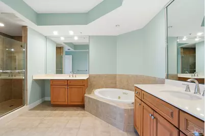 616 Lost Key Dr #603-A, Perdido Key, FL 32507 - Photo 14