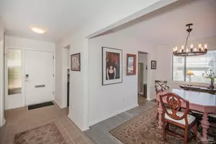 21 Hillbrook Way, Pensacola, FL 32503 - Photo 12