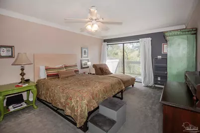 21 Hillbrook Way #21, Pensacola, FL 32503 - Photo 30