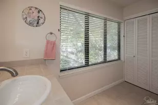 21 Hillbrook Way, Pensacola, FL 32503 - Photo 34